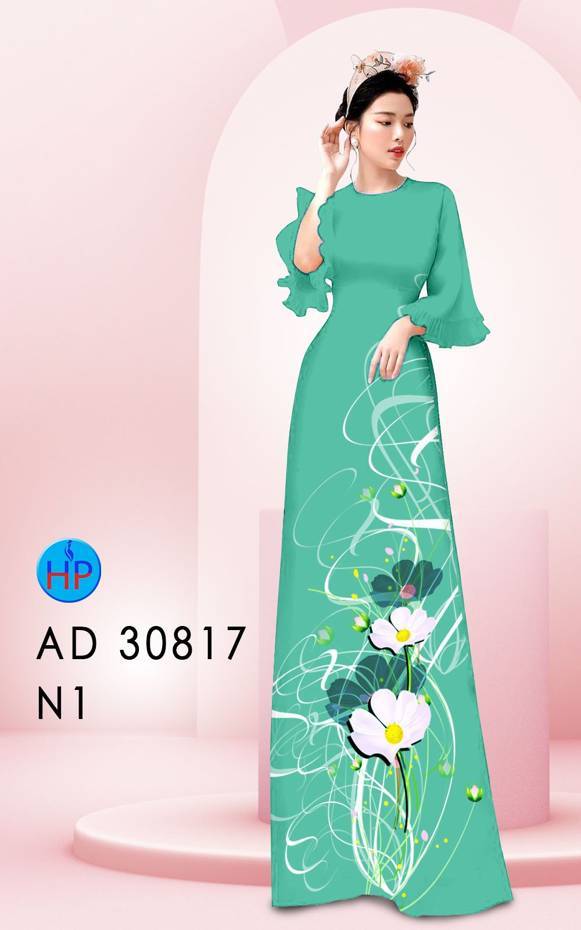 1623130849 vai ao dai dep moi ra%20(3)